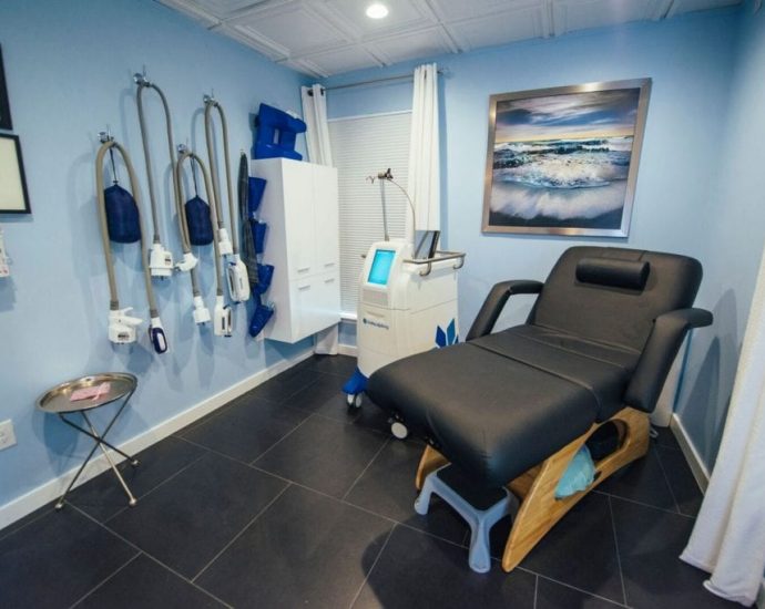 Things to Know about Platelet Rich Plasma Therapy Hair Restoration 4 Things to Know about Platelet Rich Plasma Therapy Hair Restoration