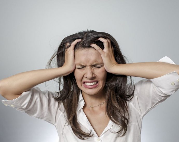 How Effective Is Ketamine in Lowering Migraine Pain? 4 How Effective Is Ketamine in Lowering Migraine Pain?