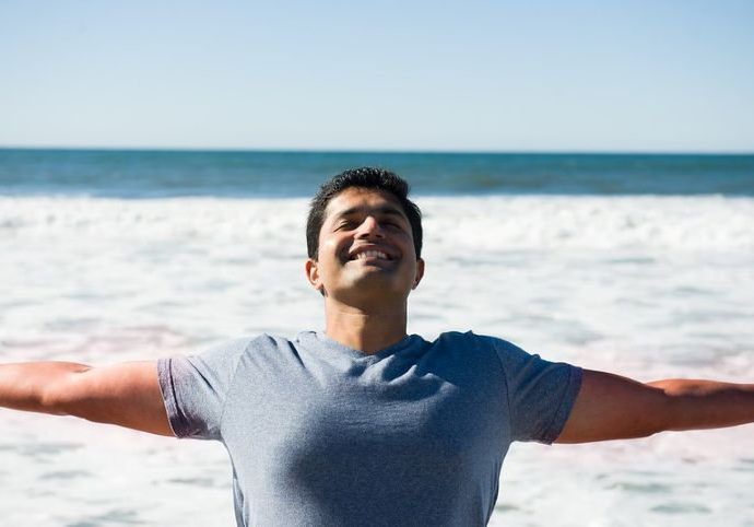 Breathing Patterns Are Becoming An Unexpected Focus In Modern Wellness 3 Breathing Patterns Are Becoming An Unexpected Focus In Modern Wellness