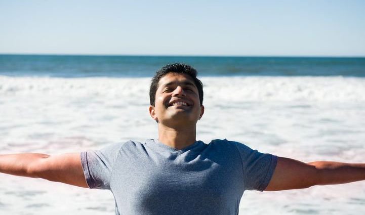 Breathing Patterns Are Becoming An Unexpected Focus In Modern Wellness 1 Breathing Patterns Are Becoming An Unexpected Focus In Modern Wellness