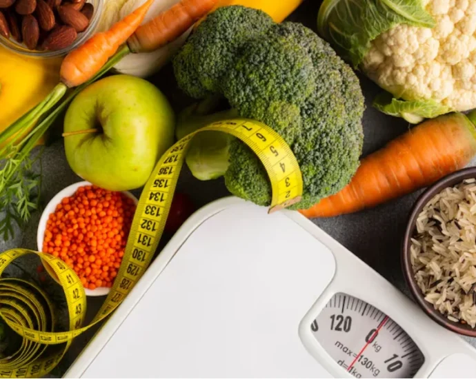 Everyday Nutrition Shifts That Lead to Stronger Energy Levels 7 Everyday Nutrition Shifts That Lead to Stronger Energy Levels