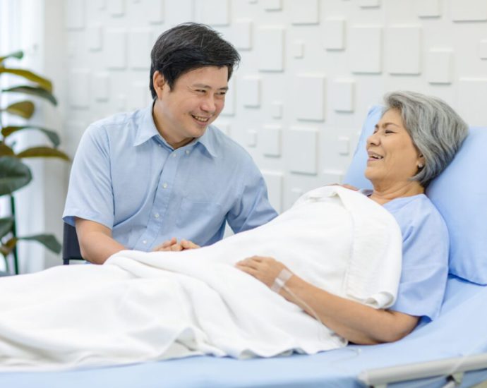 Common Care Mistakes That Increase The Risk Of Bed Sores 5 Common Care Mistakes That Increase The Risk Of Bed Sores