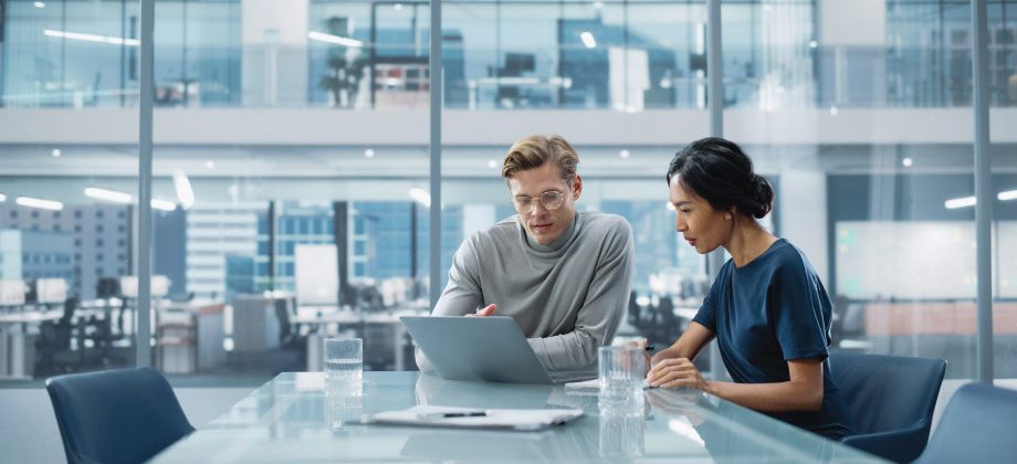 Reducing Revenue Uncertainty With Advanced Healthcare Contract Modeling 1 Reducing Revenue Uncertainty With Advanced Healthcare Contract Modeling